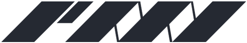 PMI