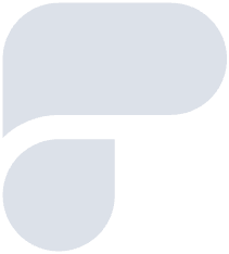 PolarPro