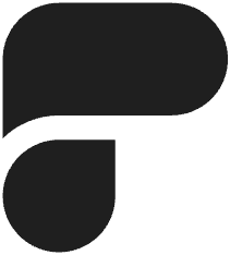 PolarPro