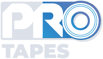 ProTapes