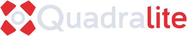 Quadralite
