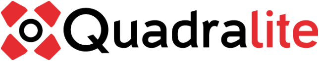 Quadralite