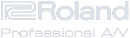 Roland AV