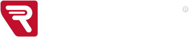 Rycote