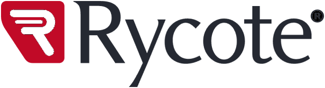 Rycote