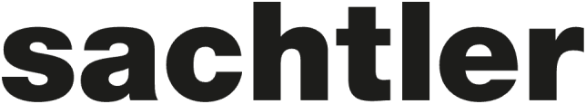 Sachtler