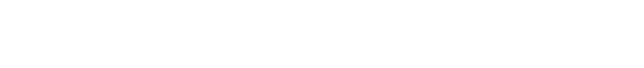 Sandisk