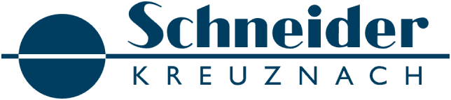 Schneider
