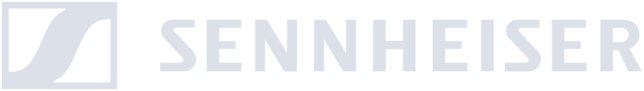 Sennheiser