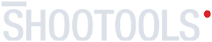 Shootools