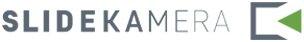 Slidekamera