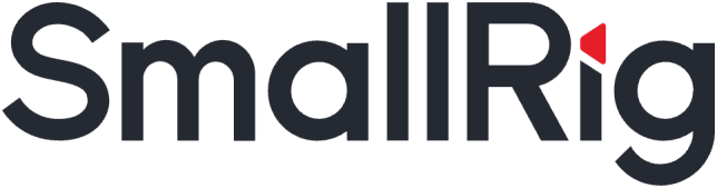 SmallRig