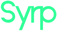 Syrp