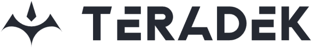 Teradek