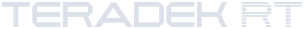 Teradek RT