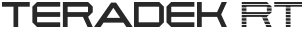 Teradek RT