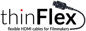 thinFlex