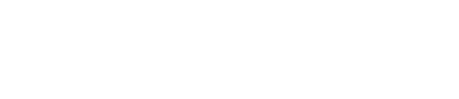 Thypoch