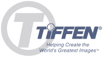 Tiffen Filters