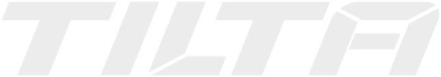 TILTA
