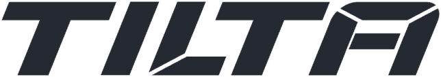 TILTA