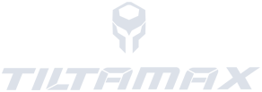 TILTAMAX
