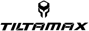 TILTAMAX