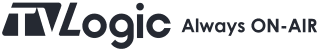 TVLogic