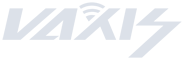 Vaxis