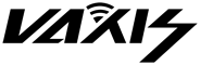 Vaxis VFX