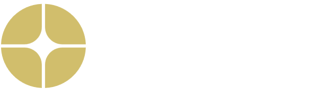 VFFOTO