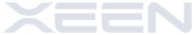 XEEN