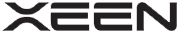 XEEN