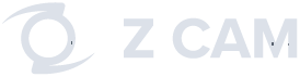 Z CAM