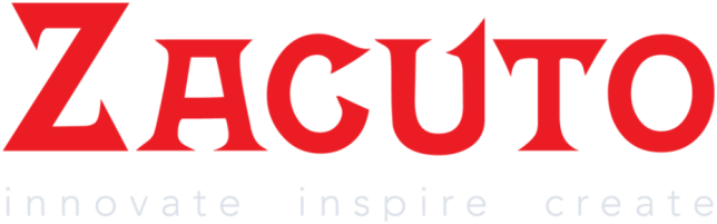 Zacuto