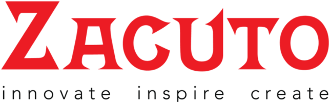 Zacuto