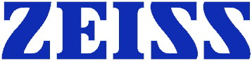 ZEISS