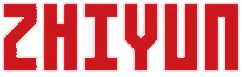 ZHIYUN
