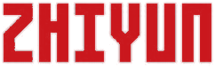 ZHIYUN