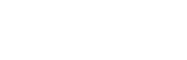 ZOLAR