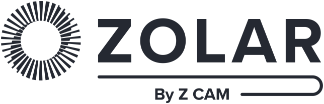 ZOLAR