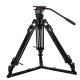 SECCED Reach Plus 1 (AL) KIT