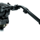 Manfrotto 526 Videohlava