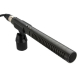 RODE NTG1 - Profi Video Mikrofon