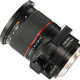 Samyang T-S 24mm f/3.5 ED AS UMC - Tilt-Shift