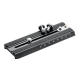 Manfrotto 501 PLONG Destička
