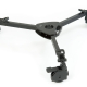 SECCED SC-Dolly 100H Heavy-Duty - Tripod Dolly