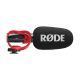 Rode VideoMic GO II (Helix)