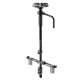 Steadicam Solo Stabilizer & Monopod
