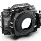 TILTA 6x6" Carbon Fiber Matte Box